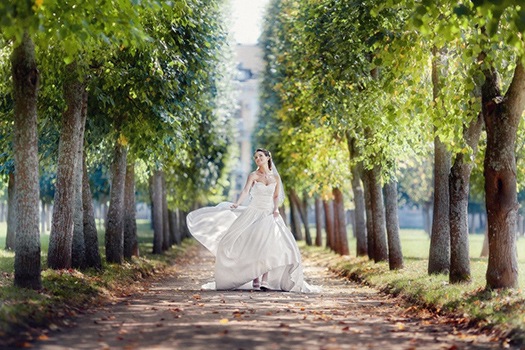 Вебинар _Свадебная съемка от и до_ - Семочкины (20_0.jpg